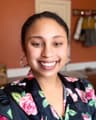 Profile picture of Sophia @ Ignore No More