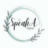 Profile picture of SpeakADigital