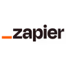 Profile picture of Zapier
