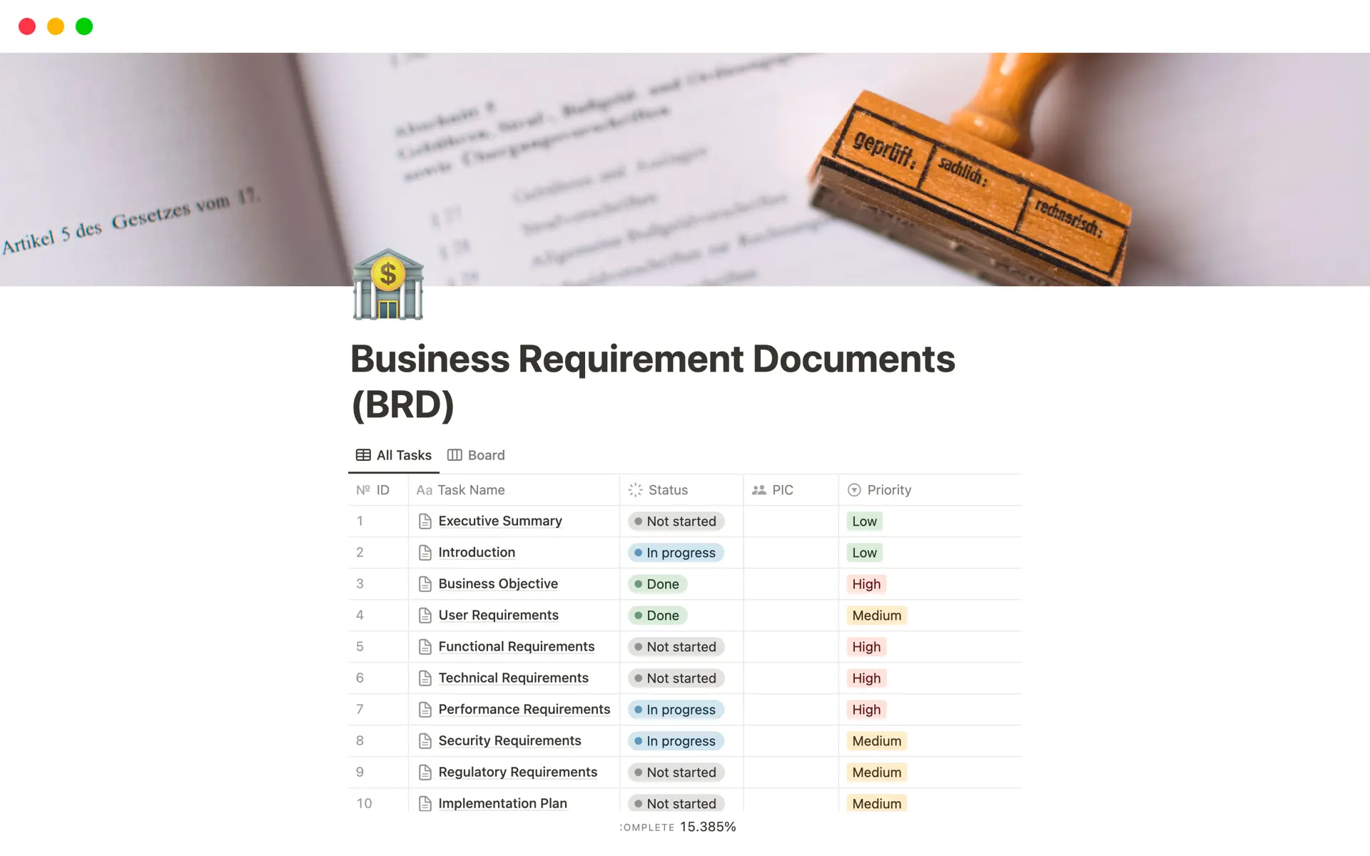 Imagen para top-10-free-prd-product-requirements-doc-templates-in-notion